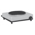Electric Heating Plate